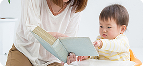 ペアレント・トレーニングを詳しく知る